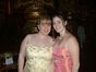  Laura and Tippy
