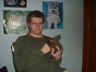 Spano and CoCoA are evil together.. The picture says it all