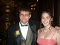 Spano and Tippy