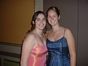 Steffy and Tippy