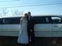Averill and Angela