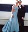 Averill and Jess