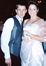 Averill and Sarah