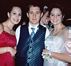 Averill, Sarah and Nanna