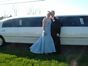 Jess and Averill