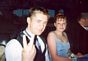 Averill and Jess