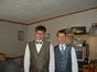 Spano and Averill