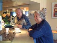 social