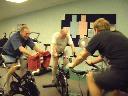 book cycle class