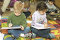 book creche