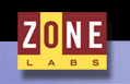 Protect your PC from Spyware, Trojan horses or other Internet Security Breaches. Plus protect your home PC with ZoneAlarm Internet Security Suite. Click for more info.