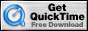 FREE premier and popular multimedia player - QuickTime 7 Player