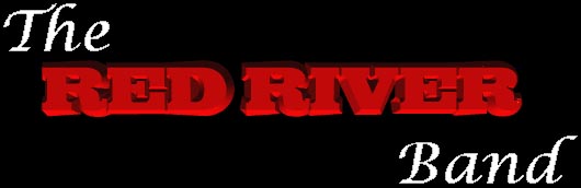 Red River Band