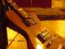 [lovely dirty sounding machine:)]