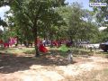 http://www.geocities.com/redrivercamp/RRDAC2008Photos/Monday/IM002156.jpg