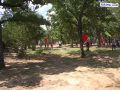 http://www.geocities.com/redrivercamp/RRDAC2008Photos/Monday/IM002157.jpg