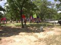 http://www.geocities.com/redrivercamp/RRDAC2008Photos/Monday/IM002158.jpg