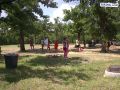 http://www.geocities.com/redrivercamp/RRDAC2008Photos/Monday/IM002159.jpg