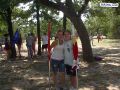 http://www.geocities.com/redrivercamp/RRDAC2008Photos/Monday/IM002161.jpg