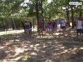 http://www.geocities.com/redrivercamp/RRDAC2008Photos/Monday/IM002162.jpg