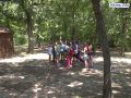http://www.geocities.com/redrivercamp/RRDAC2008Photos/Monday/IM002163.jpg