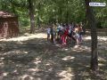 http://www.geocities.com/redrivercamp/RRDAC2008Photos/Monday/IM002164.jpg