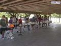 http://www.geocities.com/redrivercamp/RRDAC2008Photos/Monday/IM002165.jpg
