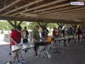 http://www.geocities.com/redrivercamp/RRDAC2008Photos/Monday/IM002166.jpg