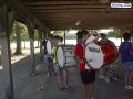 http://www.geocities.com/redrivercamp/RRDAC2008Photos/Monday/IM002167.jpg