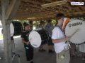 http://www.geocities.com/redrivercamp/RRDAC2008Photos/Monday/IM002168.jpg