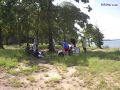 http://www.geocities.com/redrivercamp/RRDAC2008Photos/Monday/IM002172.jpg