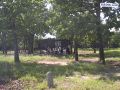 http://www.geocities.com/redrivercamp/RRDAC2008Photos/Monday/IM002173.jpg