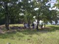 http://www.geocities.com/redrivercamp/RRDAC2008Photos/Monday/IM002174.jpg