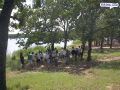 http://www.geocities.com/redrivercamp/RRDAC2008Photos/Monday/IM002175.jpg