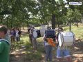 http://www.geocities.com/redrivercamp/RRDAC2008Photos/Monday/IM002176.jpg