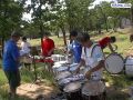 http://www.geocities.com/redrivercamp/RRDAC2008Photos/Monday/IM002178.jpg
