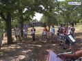 http://www.geocities.com/redrivercamp/RRDAC2008Photos/Monday/IM002180.jpg