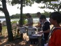 http://www.geocities.com/redrivercamp/RRDAC2008Photos/Monday/IM002182.jpg