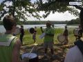 http://www.geocities.com/redrivercamp/RRDAC2008Photos/Monday/IM002183.jpg