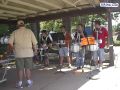 http://www.geocities.com/redrivercamp/RRDAC2008Photos/Monday/IM002185.jpg