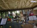 http://www.geocities.com/redrivercamp/RRDAC2008Photos/Monday/IM002186.jpg