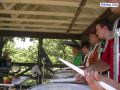 http://www.geocities.com/redrivercamp/RRDAC2008Photos/Monday/IM002188.jpg