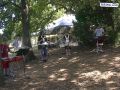 http://www.geocities.com/redrivercamp/RRDAC2008Photos/Monday/IM002189.jpg