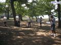 http://www.geocities.com/redrivercamp/RRDAC2008Photos/Monday/IM002191.jpg