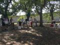 http://www.geocities.com/redrivercamp/RRDAC2008Photos/Monday/IM002193.jpg