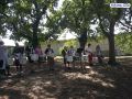 http://www.geocities.com/redrivercamp/RRDAC2008Photos/Monday/IM002194.jpg