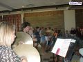 http://www.geocities.com/redrivercamp/RRDAC2008Photos/Monday/IM002195.jpg