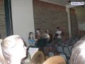 http://www.geocities.com/redrivercamp/RRDAC2008Photos/Monday/IM002196.jpg