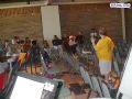 http://www.geocities.com/redrivercamp/RRDAC2008Photos/Monday/IM002199.jpg