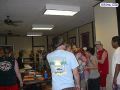 http://www.geocities.com/redrivercamp/RRDAC2008Photos/Monday/IM002202.jpg